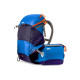 Рюкзак MindShift Gear rotation180° Panorama 22L Tahoe Blue